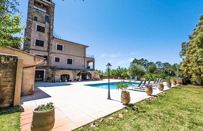 Les Mines - Photo 32