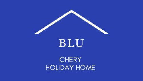 Chéry Holiday Home - Foto 3