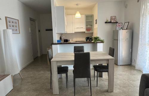 Casa Vacanze Anna - Foto 19