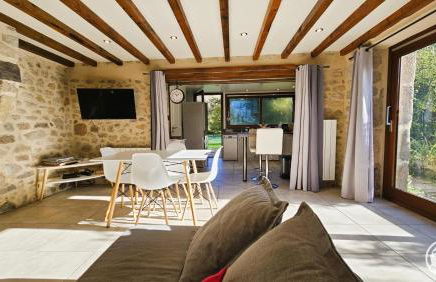 Le fournil - Foto 13