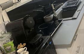 Loft Rezé - Photo 12