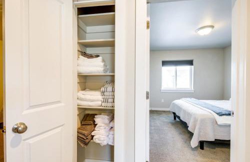 Belgrade Vacation Rental with Mountain Views! - Foto 13