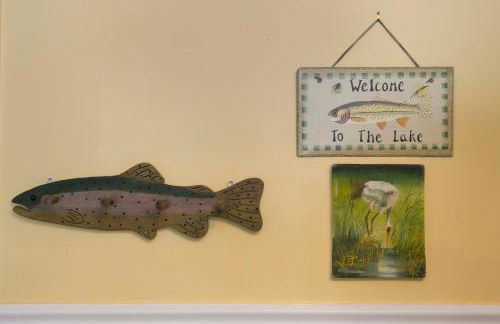 Sun, Fun and Wine-ta - Foto 42