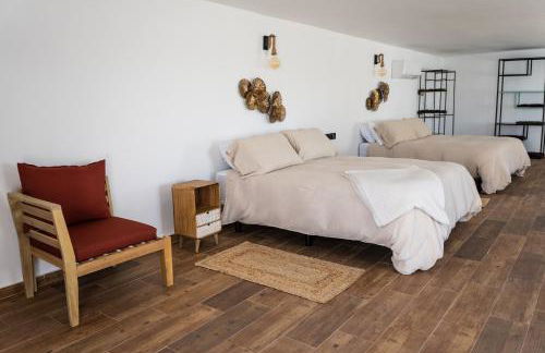 Villa Oasys - Foto 27