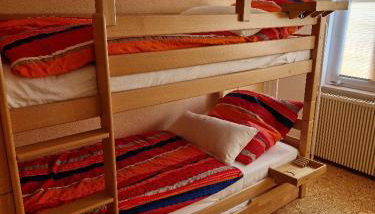 Ferienhaus Reschwitzer Auszeit - Foto 4