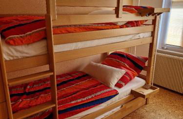 Ferienhaus Reschwitzer Auszeit - Foto 4