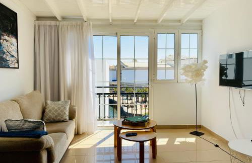 La Ballena del Charco - Foto 24