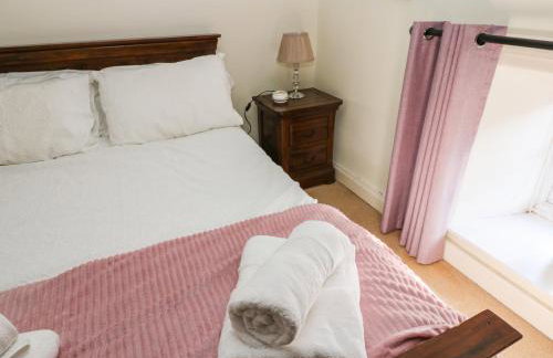 Rose Hip Cottage - Photo 25