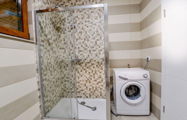 Dubrovnik Heights Luxury Villa - Foto 24