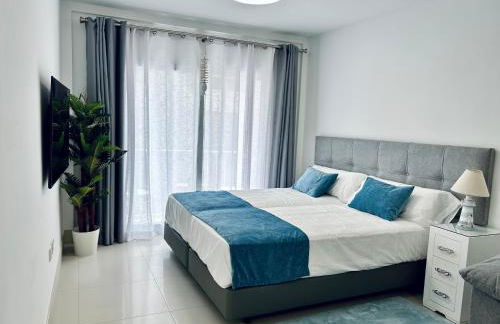 Mare Apartments Marbella - Photo 68