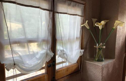 CASA RUGALL - Foto 14