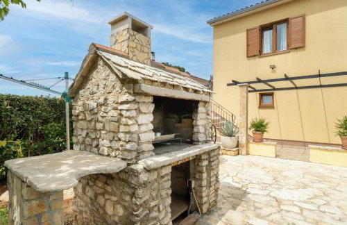 Casa Olea by Briskva - Foto 35