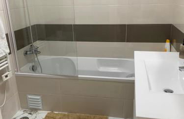 Casa Alves - Foto 17