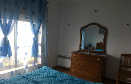 Appartement de standing - Foto 45