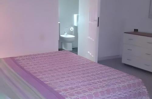 Villa Leonardo con piscina privata - Photo 8