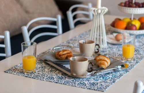 Apartments Beata - Photo 16