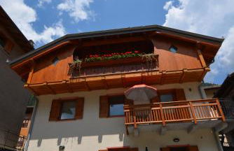 Casa Elena - Foto 10