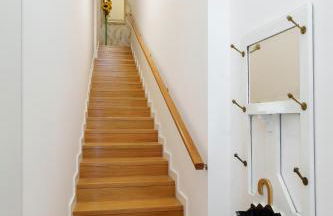 VIVA Spacious Apartment Campanhã - Foto 19