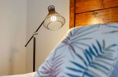 14 Bed in Welshpool oc-90568 - Photo 44