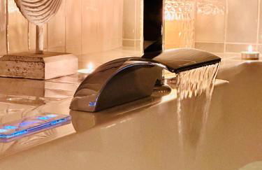 Suite Balnéo Canet - Foto 42