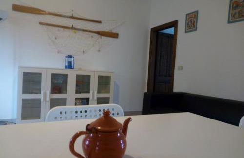 Profumo di Mare CIN ITO1OO59C2HKBFVVXS - Foto 21