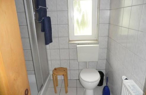 Holiday Home Stolpen, Ot Lauterbach Am Sportplatz - Foto 12