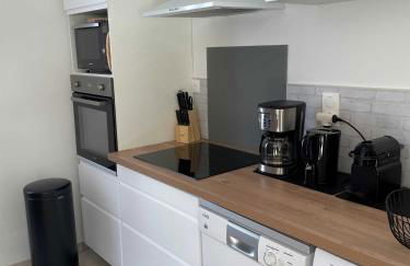 gitele25 - 10mn du Puy duFou - Photo 10