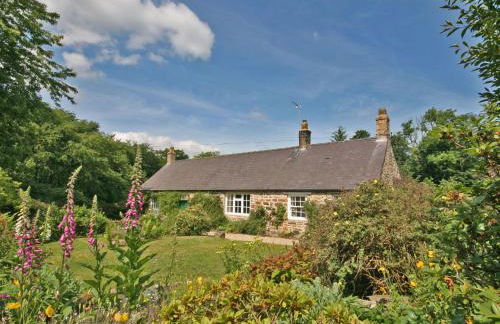 Aydon Cottage - Foto 1