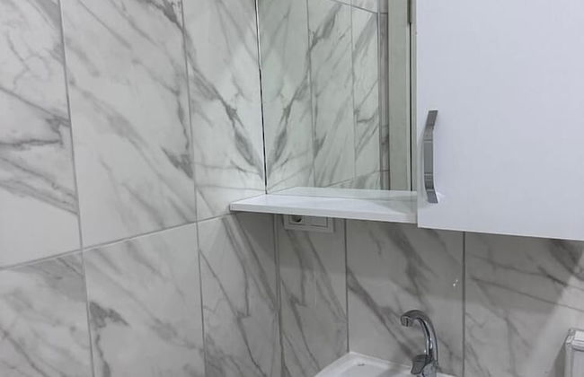 Alaca Suit - Foto 10