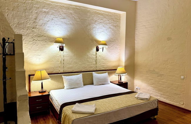 RETRO PALACE - Foto 13