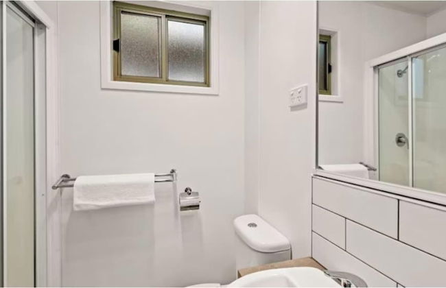 Discovery Parks - Mount Buffalo - Photo 54