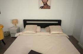 Vieille ville - Foto 7