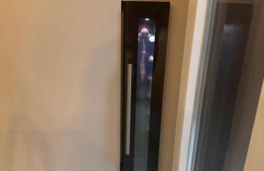 Sotileza Select Santander - Foto 25