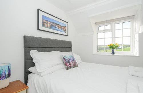 Manor Cottage Barn - Foto 19