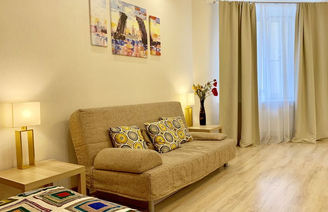 Mado Apartment - Foto 21