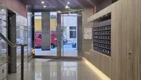 Sunshine beach Gijón - Foto 5