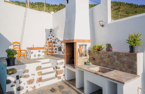 Casa marroquina - Foto 20