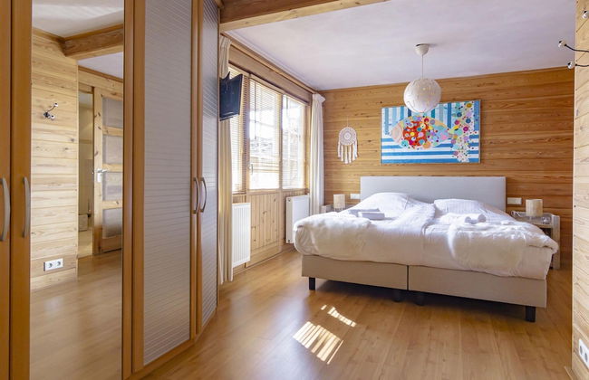 Holiday Home by Zuidlaardermeer Jetty - Photo 7