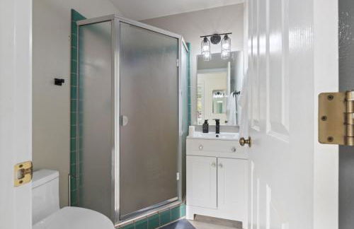 Luxury Family Villa Sleeps 20 - Foto 32