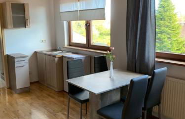 Ferienwohnung Wiek - Foto 30