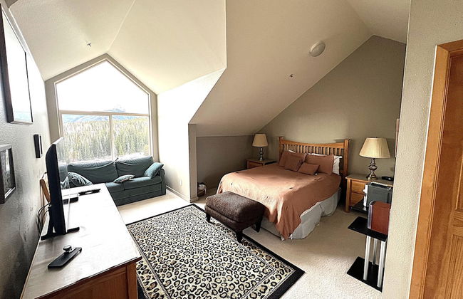 Forest Park 3 Bed 4 Bath Townhome - Foto 13