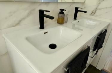 Apartamento Ideal en Poblenou - Foto 15