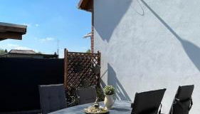 Urlaub an der Müritz - Foto 2