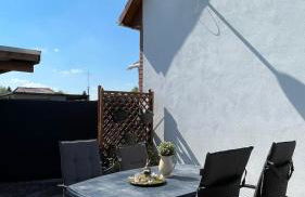 Urlaub an der Müritz - Foto 2