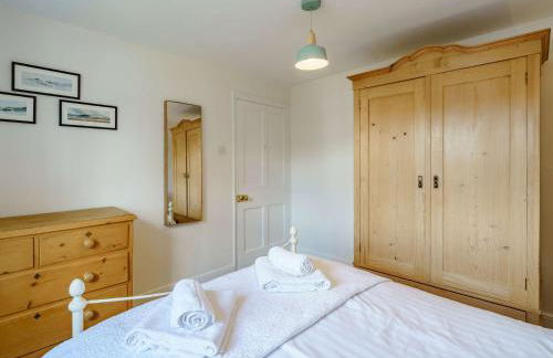 4 Bed in Near Sawrey LCC33 - Foto 16