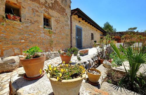 Masseria Bianca - Foto 9