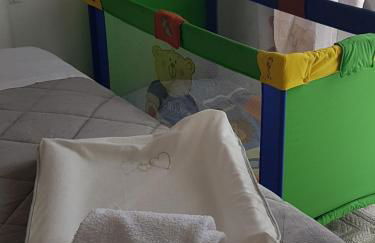 Ulfilanis Vila - Foto 18