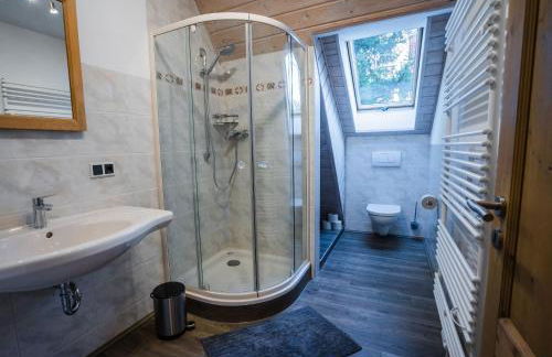 Das Gästehaus im Rittergut Keulrod - Foto 2