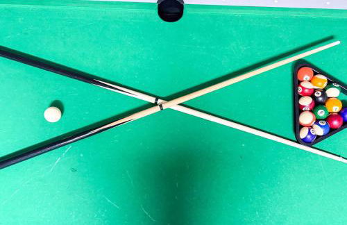 3 bedrooms pool home Gated community Ridgewood Lakes - Foto 40