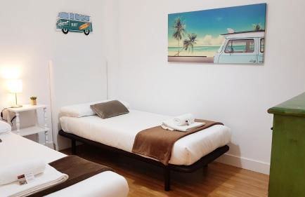 URBIETA CENTRO - Foto 18